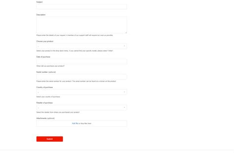 zendesk dbhdd|Submit a request – Multi.